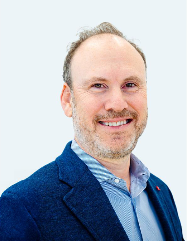 Philip Settimi, MD - President,  Chief Executive Officer