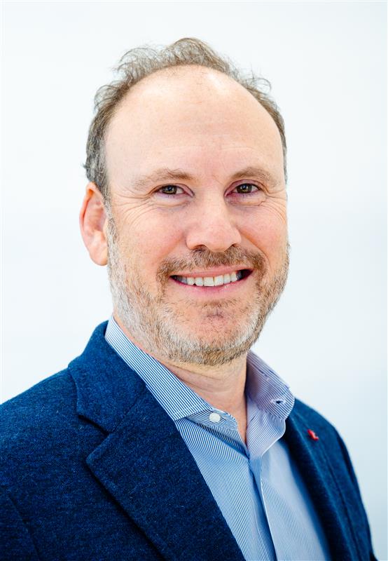 Philip Settimi, MD - President,  Chief Executive Officer