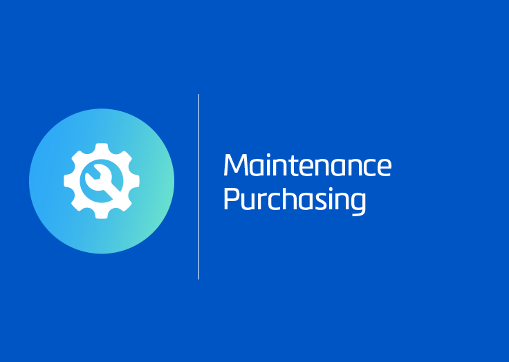 Reducing Cost Variance and Increasing Quality Across Medical Device Maintenance Purchasing