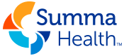 Summa Health