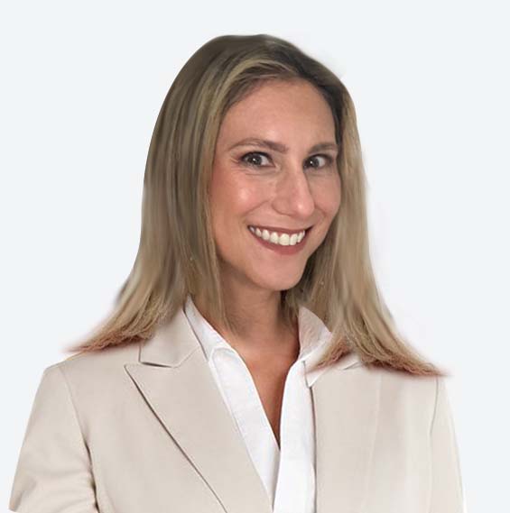 Kelly Starman - Chief Marketing Officer