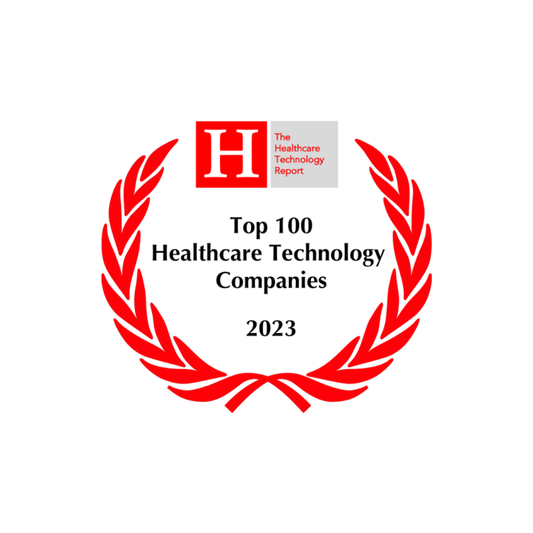 PartsSource Named One of the Top 100 Healthcare Technology Companies of 2023