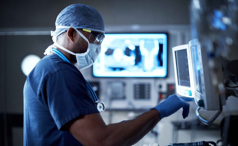 Service Insights: How to Safely Extend the Life –and ROI – of Your Imaging Devices