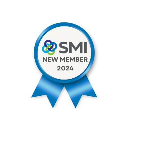 SMI  Welcomes PartsSource® as a New Member