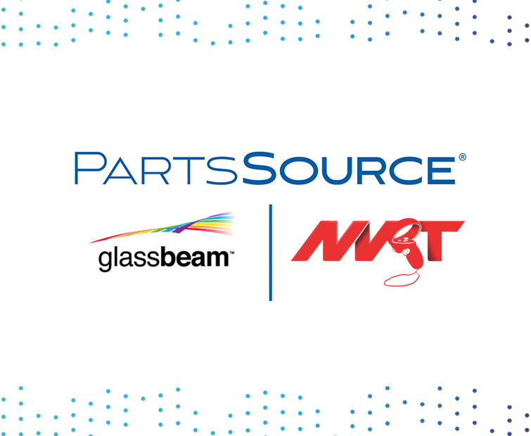 https://corporate.partssource.com/wp-content/uploads/2025/06/PS-NVRT-Glassbeam-Announcement-062025-V2.jpg