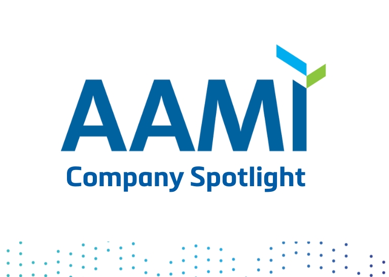 https://corporate.partssource.com/wp-content/uploads/2025/07/AAMI-Company-Spotlight.jpg