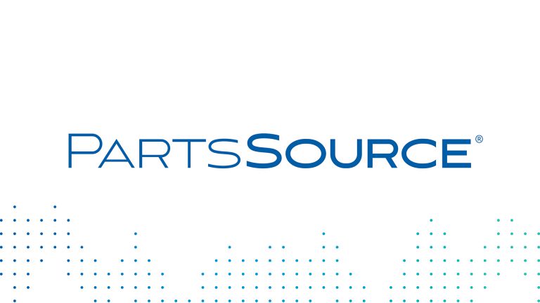 PartsSource Publishes Second Annual State of Healthcare Technology Management Insights Report to Help Providers Improve Clinical Asset Availability and Reduce Operating Costs
