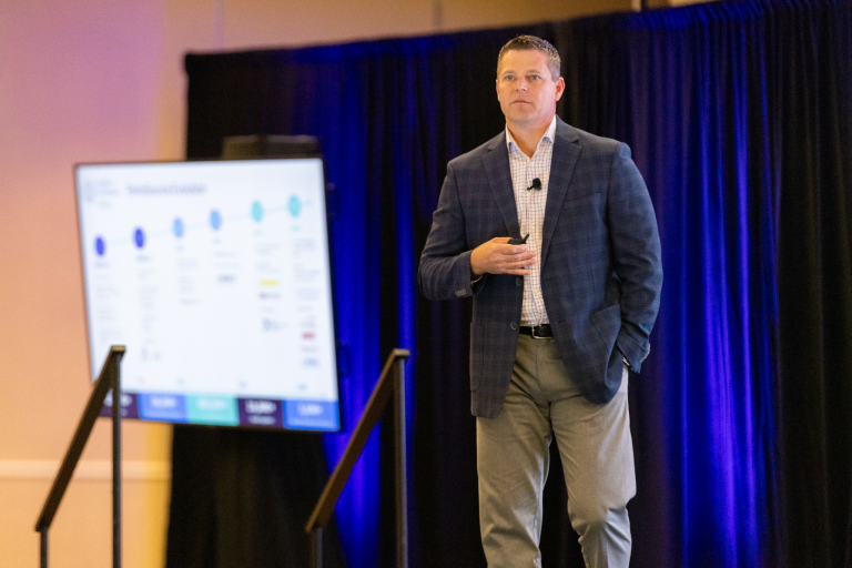 PartsSource Appoints Jeff Evans as Chief Commercial Officer to Advance Growth Strategy and Digital Innovation 